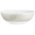 Italian Renaissance Irise Pearl Bowl, Open Vegetable 10.4 Pearl