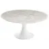 Italian Renaissance Irise Pearl Petit Four Stand Small 6.3 Pearl