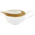 Italian Renaissance Irise Gold Creamer 3.5 Gold