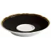 Mazurka Or Black Tea Saucer Extra 6.3 in