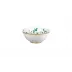 Cristobal Emerald Chinese Soup Bowl 4.7 in 8.3 oz