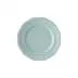 Maria Pale Mint Salad Plate 8 1/4 in