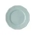 Maria Pale Mint Dinner Plate 10 1/4 in