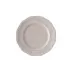 Maria Pale Orchid Salad Plate 8 1/4 in