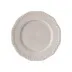 Maria Pale Orchid Dinner Plate 10 1/4 in