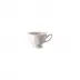 Maria Pale Orchid Coffee Cup 6 oz