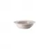 Maria Pale Orchid Cereal Bowl 6 1/2 in 11 oz