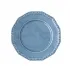 Maria Dream Blue Dinner Plate 10 1/4 in