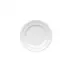 Maria White Bread & Butter Plate 6 2/3 in