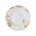 Midas Dinner Plate 10 1/4 In