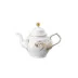 Midas Teapot 42 oz. (Special Order)