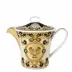 Prestige Gala Tea Pot