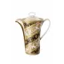 I Love Baroque Coffee Pot (Special Order)