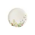 Brillance Grand Air Salad Coupe Plate 8 1/4 In