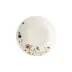 Brillance Grand Air Soup Plate Coupe 8 1/4 In