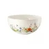 Brillance Grand Air Vegetable Bowl Open 10 1/4 In 135 Oz