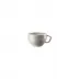Junto Pearl Grey Tea Cup 8 oz