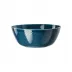 Junto Ocean Blue Bowl 10 1/4 in 112 oz