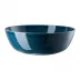 Junto Ocean Blue Bowl 13 inch