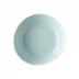 Junto Opal Green Plate 9 3/4 inch