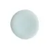 Junto Opal Green Salad Plate Flat 8 2/3 in