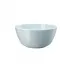 Junto Opal Green Bowl 8 1/2 in 78 oz