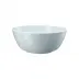 Junto Opal Green Bowl 10 1/4 in 112 oz