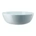 Junto Opal Green Bowl 13 inch