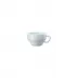 Junto Opal Green Tea Cup 8 oz