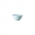 Junto Opal Green Bowl 4 1/3 in 10 oz