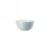 Junto Opal Green Cereal Bowl 5 1/2 in 21 oz