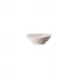 Junto Soft Shell Bowl 4 3/4 in 5 oz