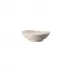 Junto Soft Shell Bowl 6 in 11 3/4 oz