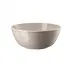 Junto Soft Shell Bowl 10 1/4 in 112 oz