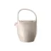 Junto Soft Shell Tea Pot 43 oz