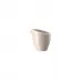 Junto Soft Shell Creamer 7 oz