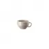 Junto Soft Shell Tea Cup 8 oz