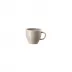 Junto Soft Shell Coffee Cup 7 3/4 oz