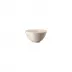 Junto Soft Shell Bowl 4 1/3 in 10 oz