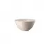 Junto Soft Shell Bowl 6 in 25 1/4 oz