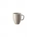 Junto Soft Shell Mug With Handle 12 3/4 oz