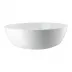 Junto White Bowl 13 inch (Special Order)