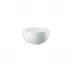 Blend Relief 3 Cereal Bowl 5 1/2 in 24 oz