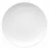 Medaillon White Bread & Butter Plate 6 2/3 in