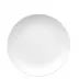Medaillon White Cereal Bowl 6 in