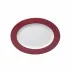Sunny Day Berry Platter Oval 13 in