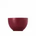 Sunny Day Berry Fruit/Cereal bowl Round 4 3/4 in, 15 oz