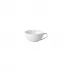 Tac 02 Skin Platinum Tea Cup Low 8 oz