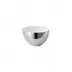 Tac 02 Skin Platinum Cereal Bowl 6 in 28 oz