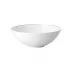 Tac 02 Platinum Vegetable Bowl Open 10 1/4 in 98 oz